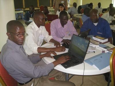 Kupsabiny team in Entebbe.jpg Kupsabiny team in Entebbe.jpg