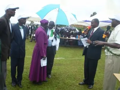 Publishing Manager & Bishop.jpg