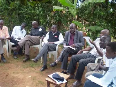 Testing in Kampala.jpg